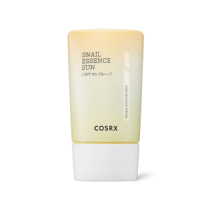 Cosrx Shield Fit Snail Essence Sun SPF50+ PA+++ 50ml