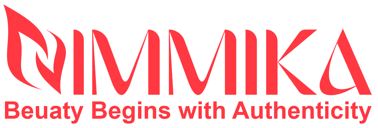 Nimmika