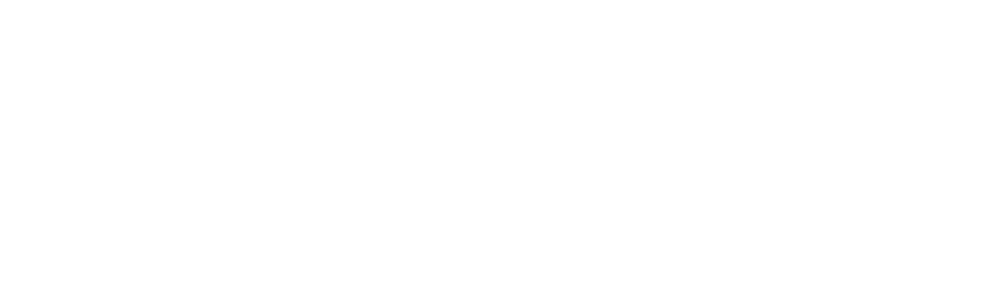 Nimmika