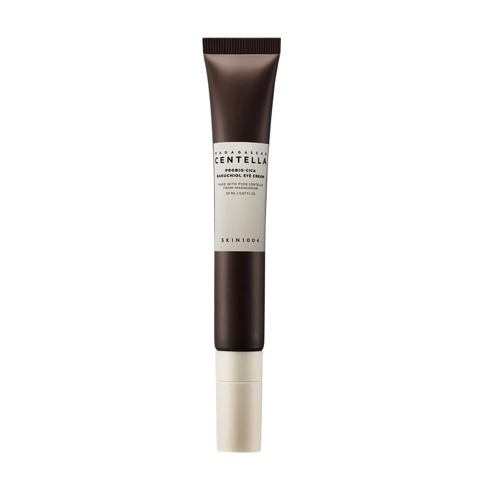 SKIN1004 Madagascar Centella Probio-Cica Bakuchiol Eye Cream (20ml)