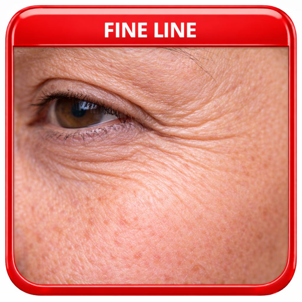 Fine Line