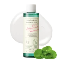 AXIS-Y Daily Purifying Treatment Toner (200ml)