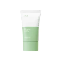 ANUA Airy Sun Cream SPF50+ PA++++ 50ml