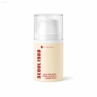 KSecret Seoul 1988 Cream : Retinal Liposome 1% + Fermented Rice (50ml)