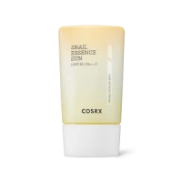 Cosrx Shield Fit Snail Essence Sun SPF50+ PA+++ 50ml