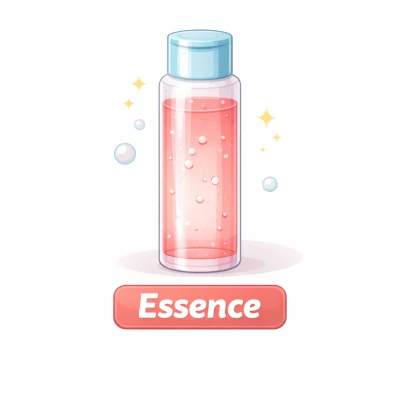Essence