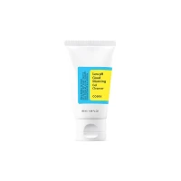 COSRX Low pH Good Morning Gel Cleanser