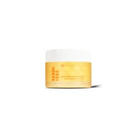 KSecret Seoul 1988 Capsule Cream : Niacinamide 5% + Yuja (50ml)