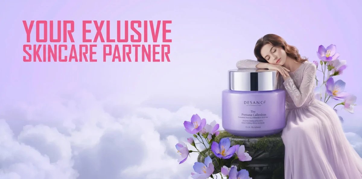 Nimmika promo