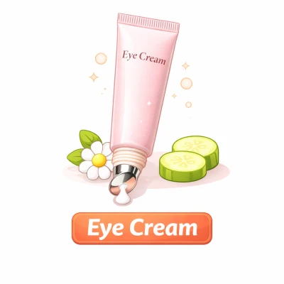 Eye Cream