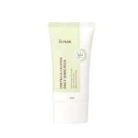 iUNIK Centella Calming Daily Sunscreen (60ml)