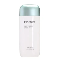 Missha All Around Safe Block Essence Sun Milk EX SPF50+ PA+++ (70ml)