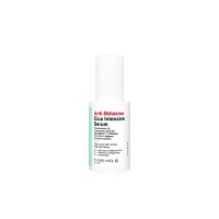 Care:Nel Anti-Melasma Cica Intensive Serum 30ml