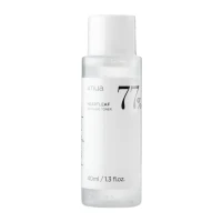 ANUA Heartleaf 77% Soothing Toner