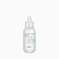 COSRX Triple Hyaluronic Moisture Ampoule 40ml