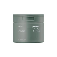ANUA Heartleaf 77 Clear Pad 70ea 160ml