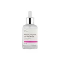 iUNIK Rose Galactomyces Synergy Serum (50ml)
