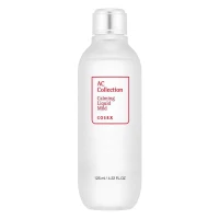 COSRX AC Collection Acne Calming Liquid Intensive 125ml
