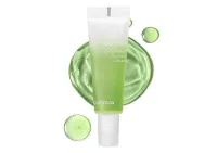 Celimax The Real Noni Energy Ampoule (10ml)
