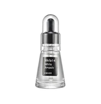 COSRX Mela 14 White Ampule – 20ml