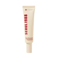 KSecret Seoul 1988 Eye Cream : Retinal Liposome 4% + Fermented Bean (30ml)