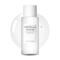 SKIN1004 Madagascar Centella Tone Brightening Boosting Toner (210ml)