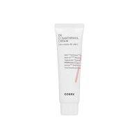 COSRX Balancium B5 D-Panthenol Cream 50ml