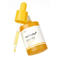 Medicube Kojic Acid Turmeric Niacinamide Serum (30ml)