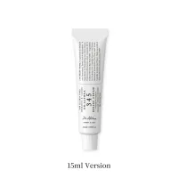 Dr. Althea 345 Relief Cream