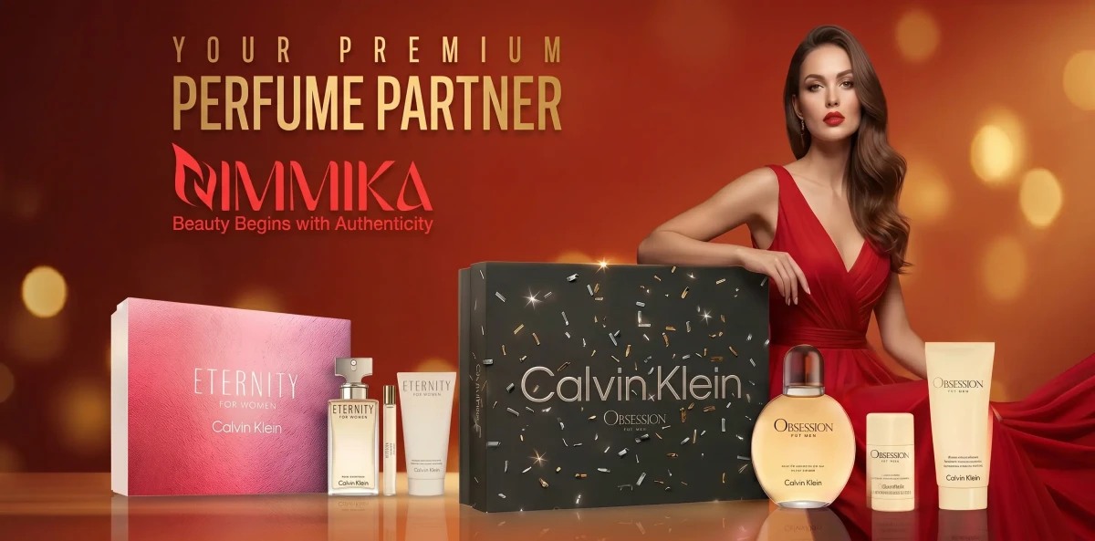 Nimmika promo