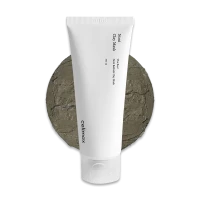 Celimax The Real Noni Refresh Clay Mask (120g)
