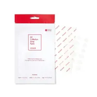 COSRX AC Collection Acne Patch (26 Patches)