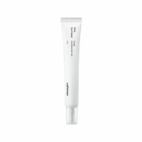 Celimax The Real Noni Ultimate Eye Cream (20ml)