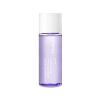 Celimax Derma Nature Fresh Blackhead Jojoba Cleansing Oil