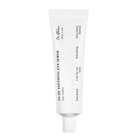 Dr. Althea To Be Youthful Eye Serum (25ml)