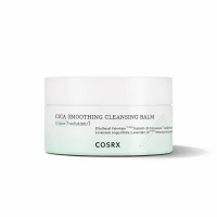 Cosrx Pure Fit Cica Smoothing Cleansing Balm – 120ml