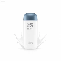 Missha All Around Safe Block Waterproof Sun Milk SPF50+ PA+++ (70ml)