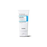 COSRX The Ceramide Skin Barrier Moisturizer