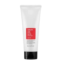 COSRX Salicylic Acid Daily Gentle Cleanser