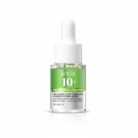ANUA Azelaic Acid 10 Hyaluron Redness Soothing Serum