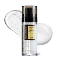 COSRX Advanced Snail Radiance Dual Essence (80ml)