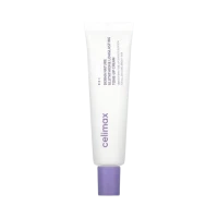 Celimax Derma Nature Glutathione Longlasting Tone-Up Cream (35ml)