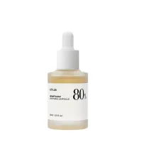 ANUA Heartleaf 80% Soothing Ampoule