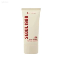 KSecret Seoul 1988 Sun : Pine Tree + Ceramide (50ml)