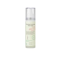 AXIS-Y Dark Spot Correcting Glow Toner (125ml)