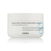 COSRX Hydrium Moisture Power Enriched Cream 50ml