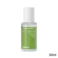 Celimax The Real Noni Energy Ampoule