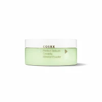 COSRX Perfect Sebum Centella Mineral Powder 5g