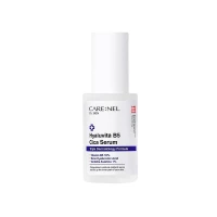 Care:Nel Hyaluvita B5 Cica Serum 30ml
