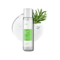 iUNIK Tea Tree Relief Toner (200ml)